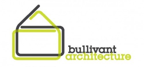 Bullivant Architecture